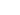 悠阅云栈